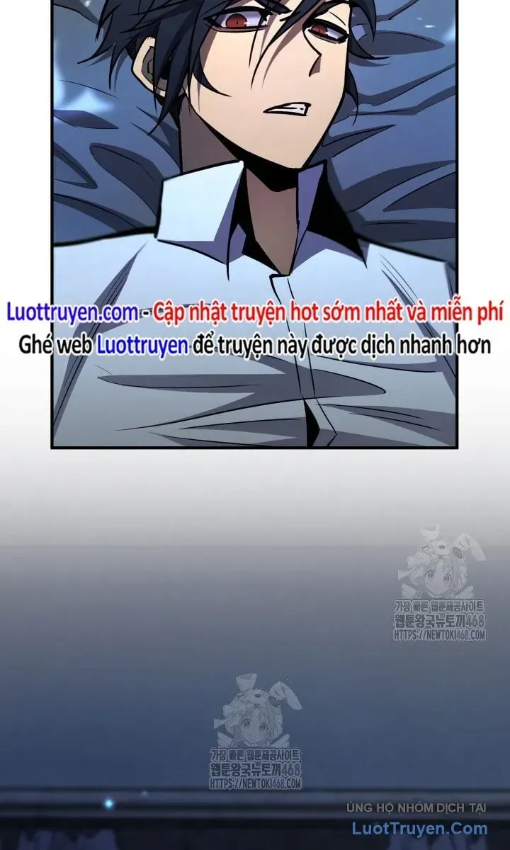 đọc truyện Bản Chất Của Chuyển Sinh Chương 159 ảnh 131 tại Thiên Thai Truyện