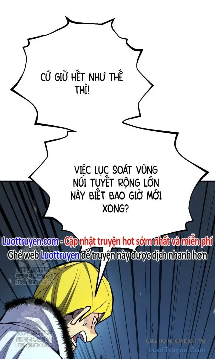 đọc truyện Bản Chất Của Chuyển Sinh Chương 159 ảnh 15 tại Thiên Thai Truyện