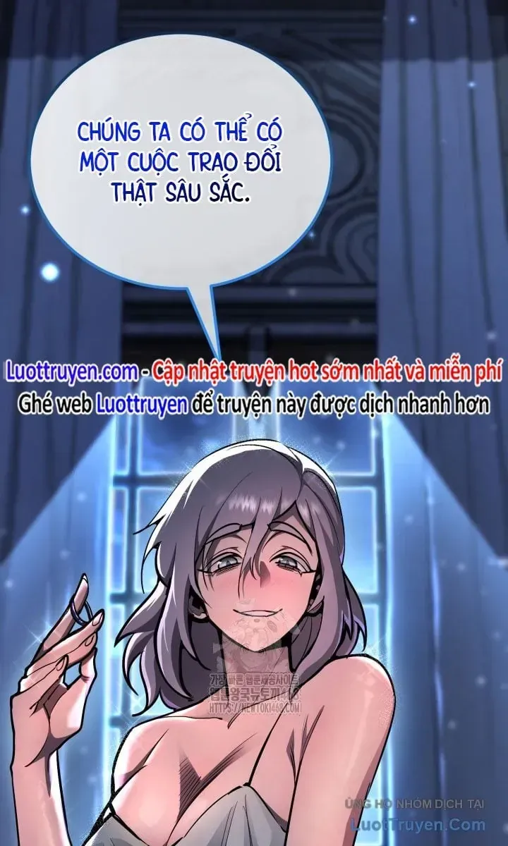 đọc truyện Bản Chất Của Chuyển Sinh Chương 159 ảnh 132 tại Thiên Thai Truyện