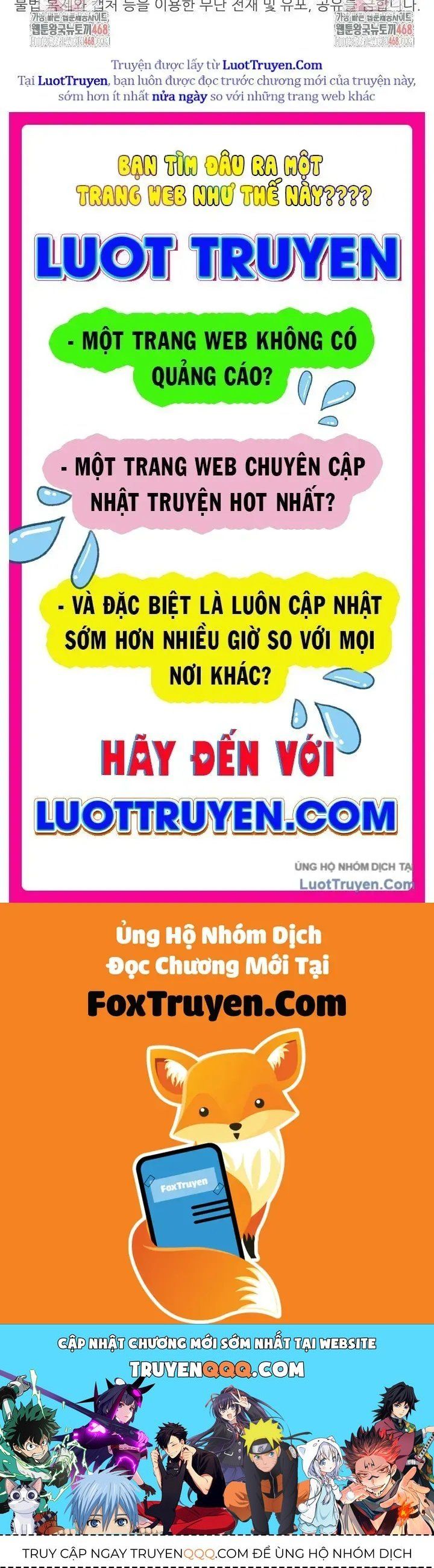đọc truyện Bản Chất Của Chuyển Sinh Chương 159 ảnh 135 tại Thiên Thai Truyện