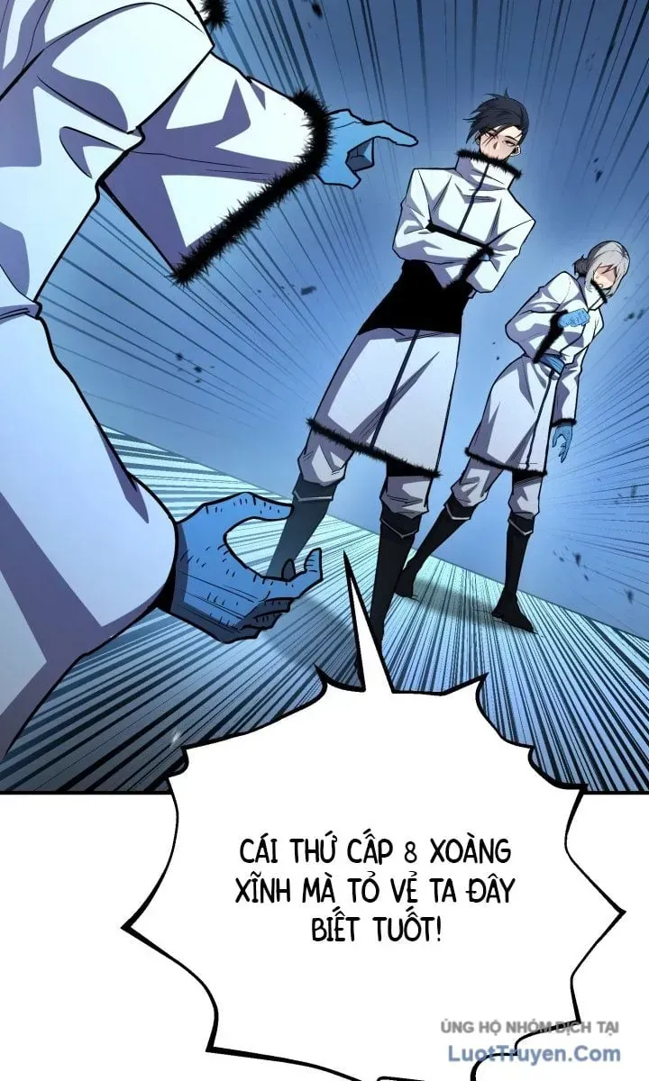 đọc truyện Bản Chất Của Chuyển Sinh Chương 159 ảnh 16 tại Thiên Thai Truyện