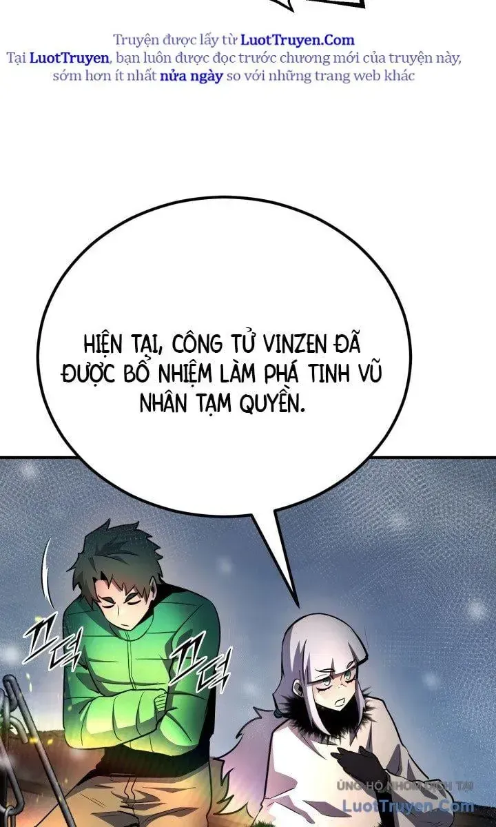 đọc truyện Bản Chất Của Chuyển Sinh Chương 159 ảnh 17 tại Thiên Thai Truyện