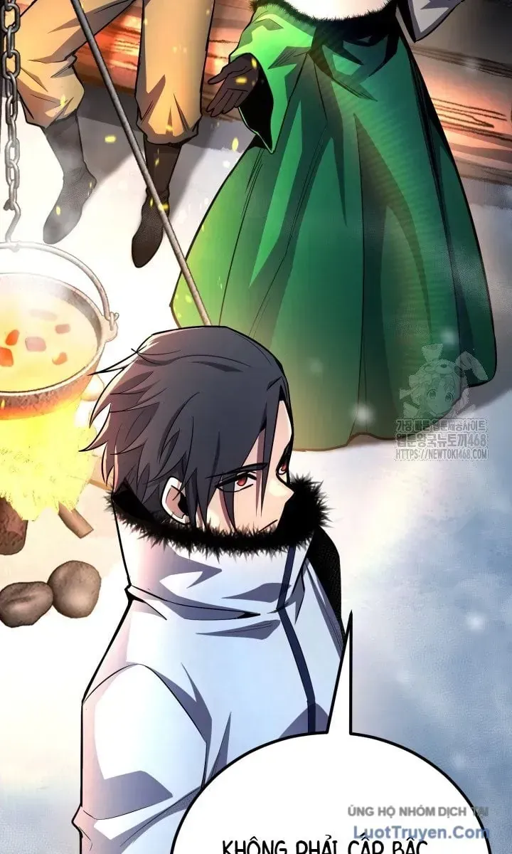 đọc truyện Bản Chất Của Chuyển Sinh Chương 159 ảnh 18 tại Thiên Thai Truyện