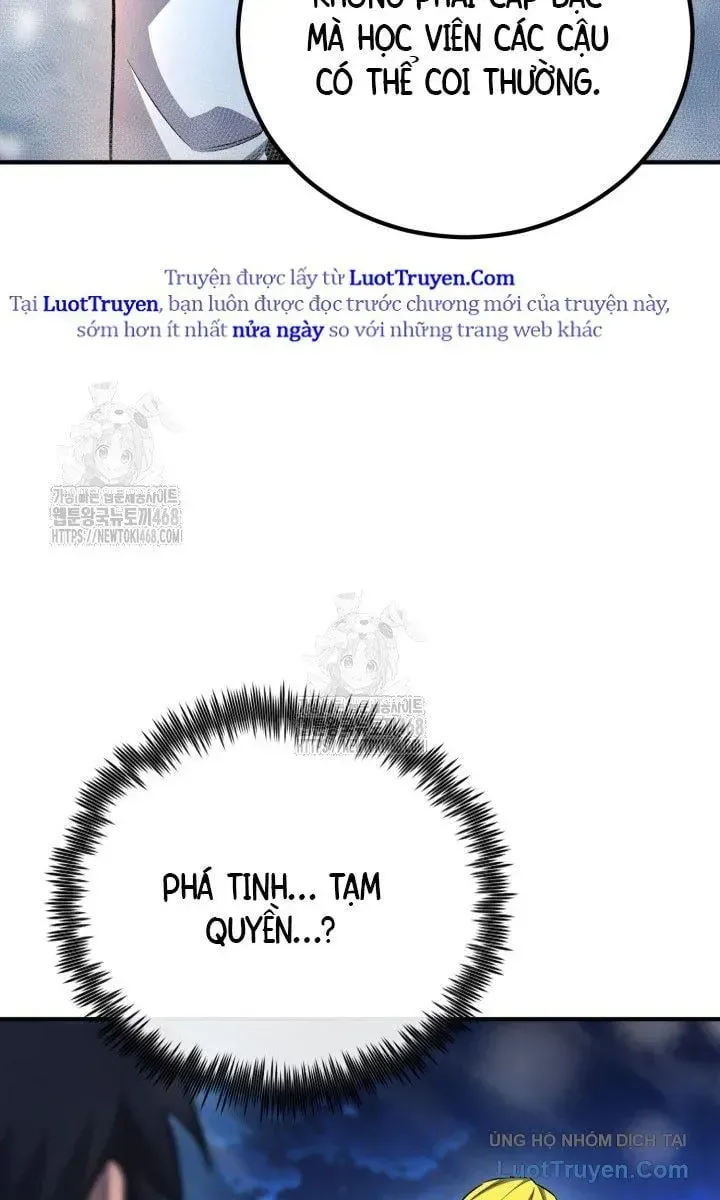 đọc truyện Bản Chất Của Chuyển Sinh Chương 159 ảnh 19 tại Thiên Thai Truyện