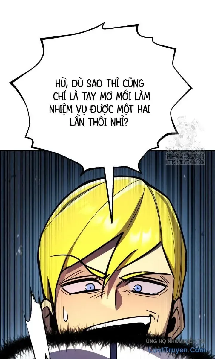 đọc truyện Bản Chất Của Chuyển Sinh Chương 159 ảnh 21 tại Thiên Thai Truyện