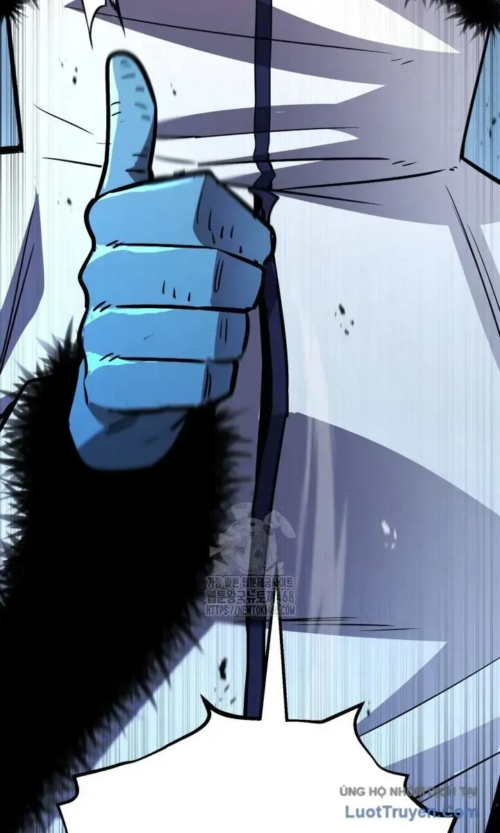 đọc truyện Bản Chất Của Chuyển Sinh Chương 159 ảnh 22 tại Thiên Thai Truyện