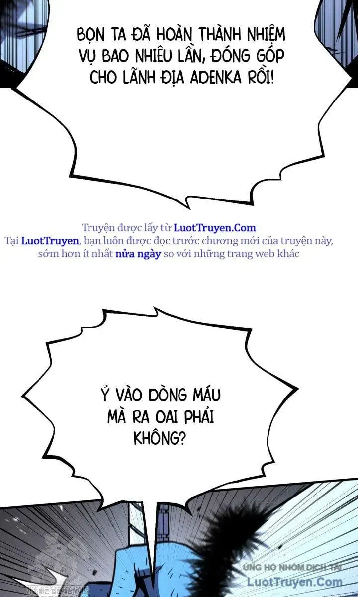 đọc truyện Bản Chất Của Chuyển Sinh Chương 159 ảnh 23 tại Thiên Thai Truyện