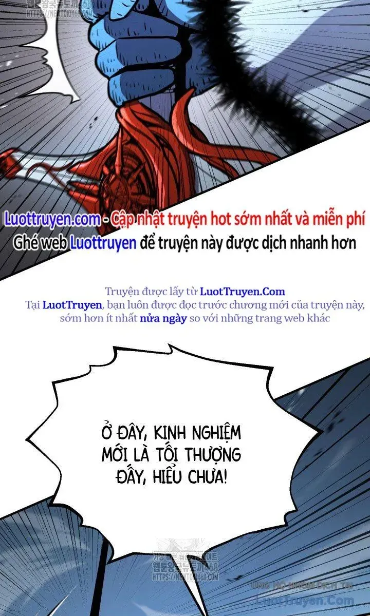 đọc truyện Bản Chất Của Chuyển Sinh Chương 159 ảnh 24 tại Thiên Thai Truyện