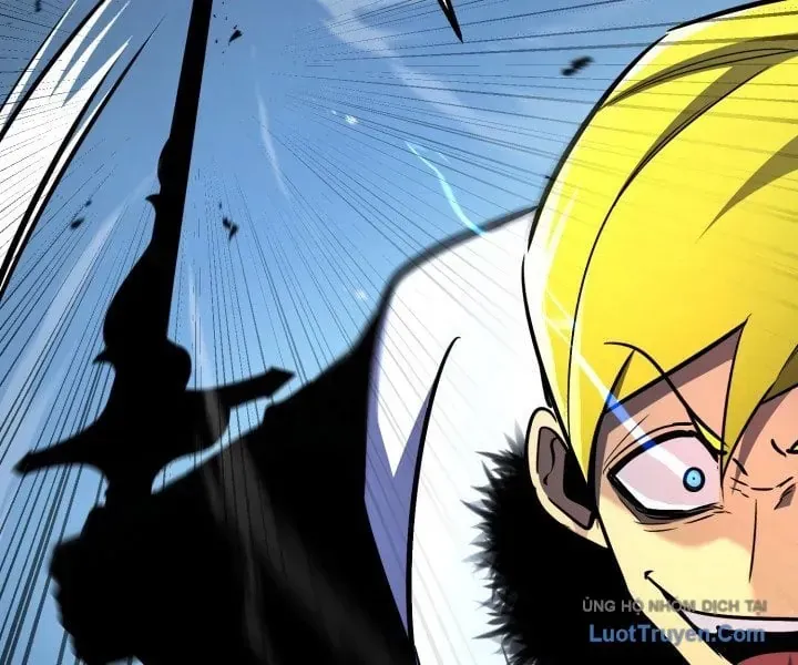 đọc truyện Bản Chất Của Chuyển Sinh Chương 159 ảnh 25 tại Thiên Thai Truyện