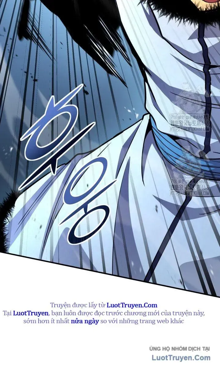 đọc truyện Bản Chất Của Chuyển Sinh Chương 159 ảnh 26 tại Thiên Thai Truyện