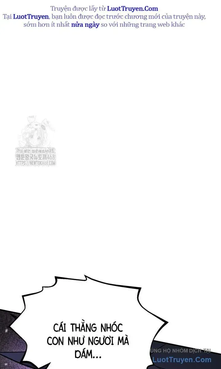 đọc truyện Bản Chất Của Chuyển Sinh Chương 159 ảnh 27 tại Thiên Thai Truyện