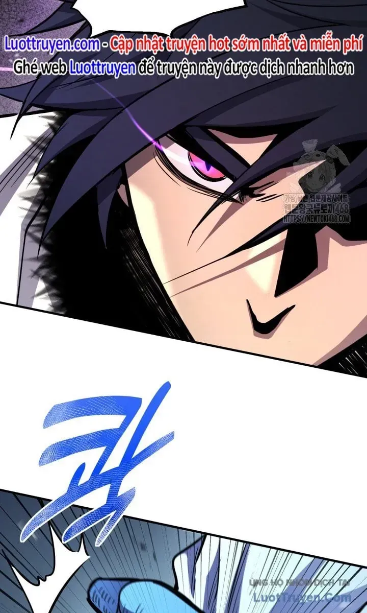 đọc truyện Bản Chất Của Chuyển Sinh Chương 159 ảnh 28 tại Thiên Thai Truyện