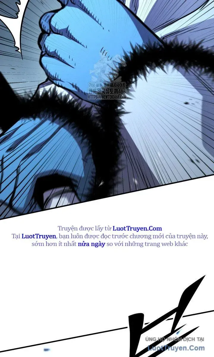 đọc truyện Bản Chất Của Chuyển Sinh Chương 159 ảnh 29 tại Thiên Thai Truyện