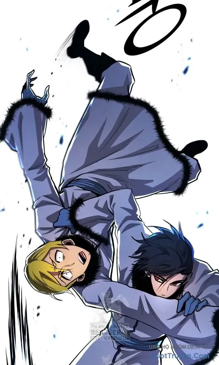 đọc truyện Bản Chất Của Chuyển Sinh Chương 159 ảnh 30 tại Thiên Thai Truyện