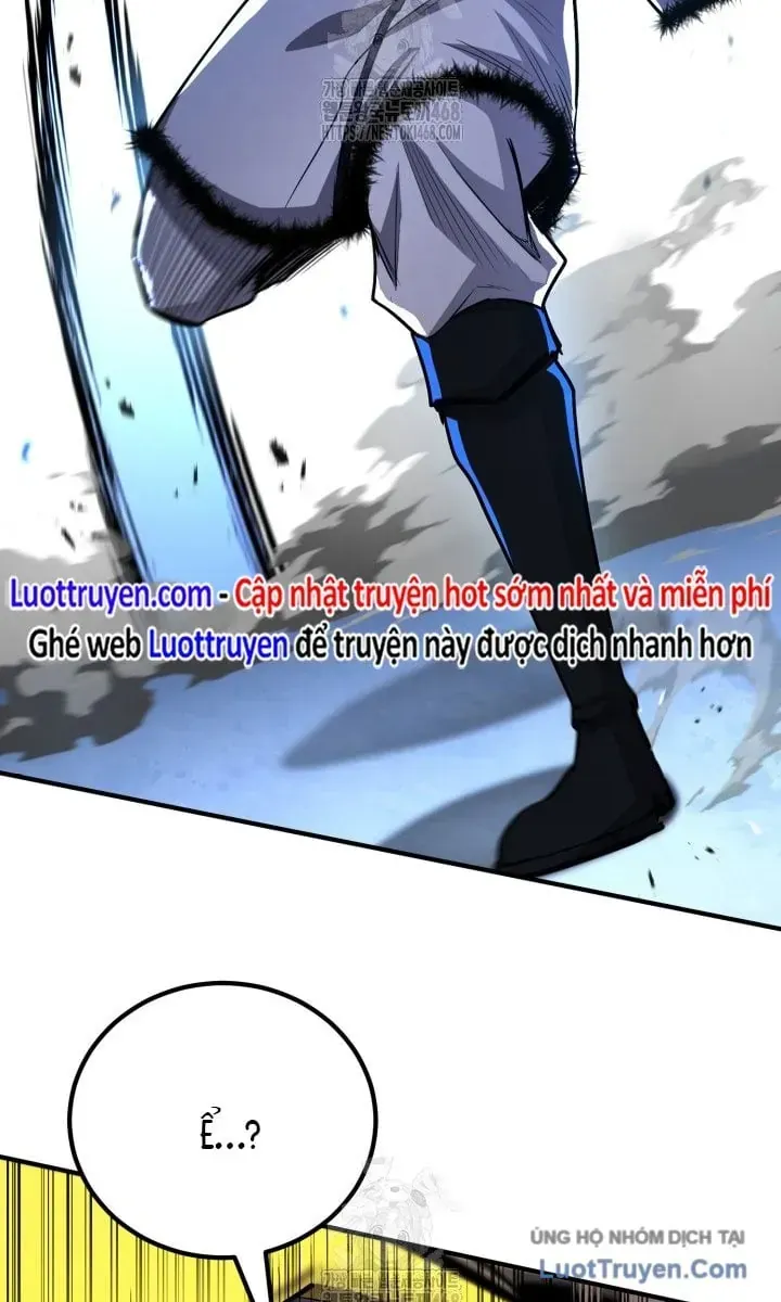 đọc truyện Bản Chất Của Chuyển Sinh Chương 159 ảnh 31 tại Thiên Thai Truyện