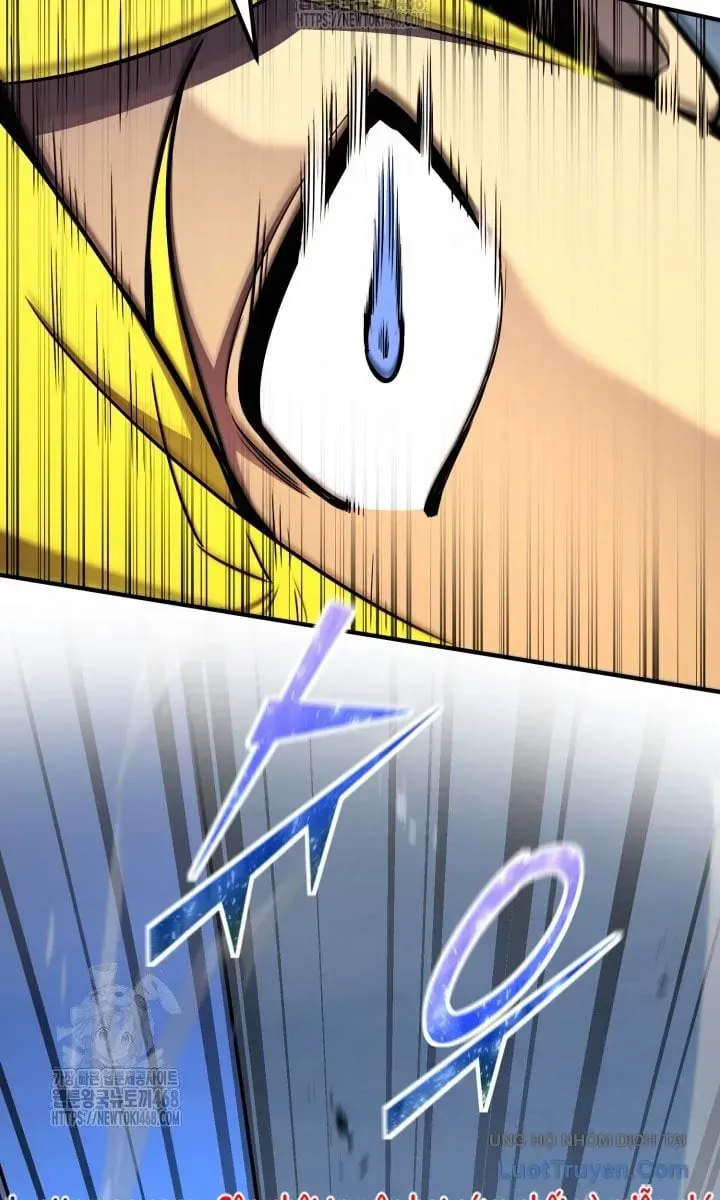 đọc truyện Bản Chất Của Chuyển Sinh Chương 159 ảnh 32 tại Thiên Thai Truyện