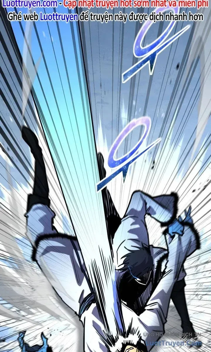 đọc truyện Bản Chất Của Chuyển Sinh Chương 159 ảnh 33 tại Thiên Thai Truyện