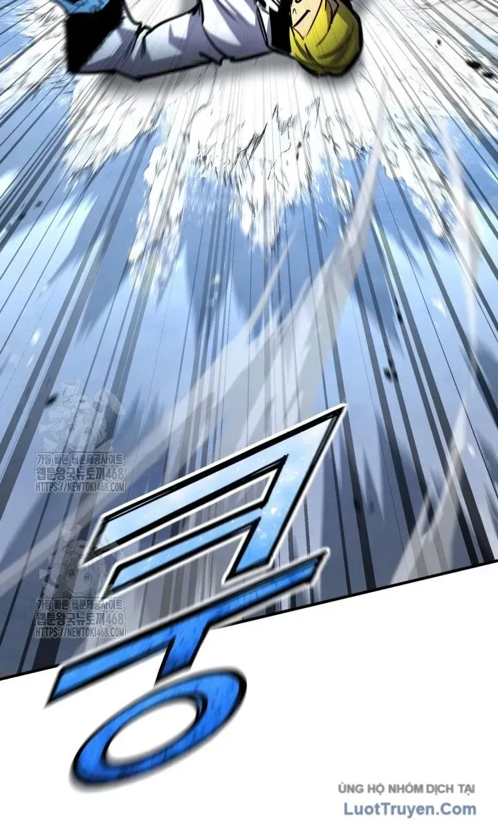 đọc truyện Bản Chất Của Chuyển Sinh Chương 159 ảnh 34 tại Thiên Thai Truyện