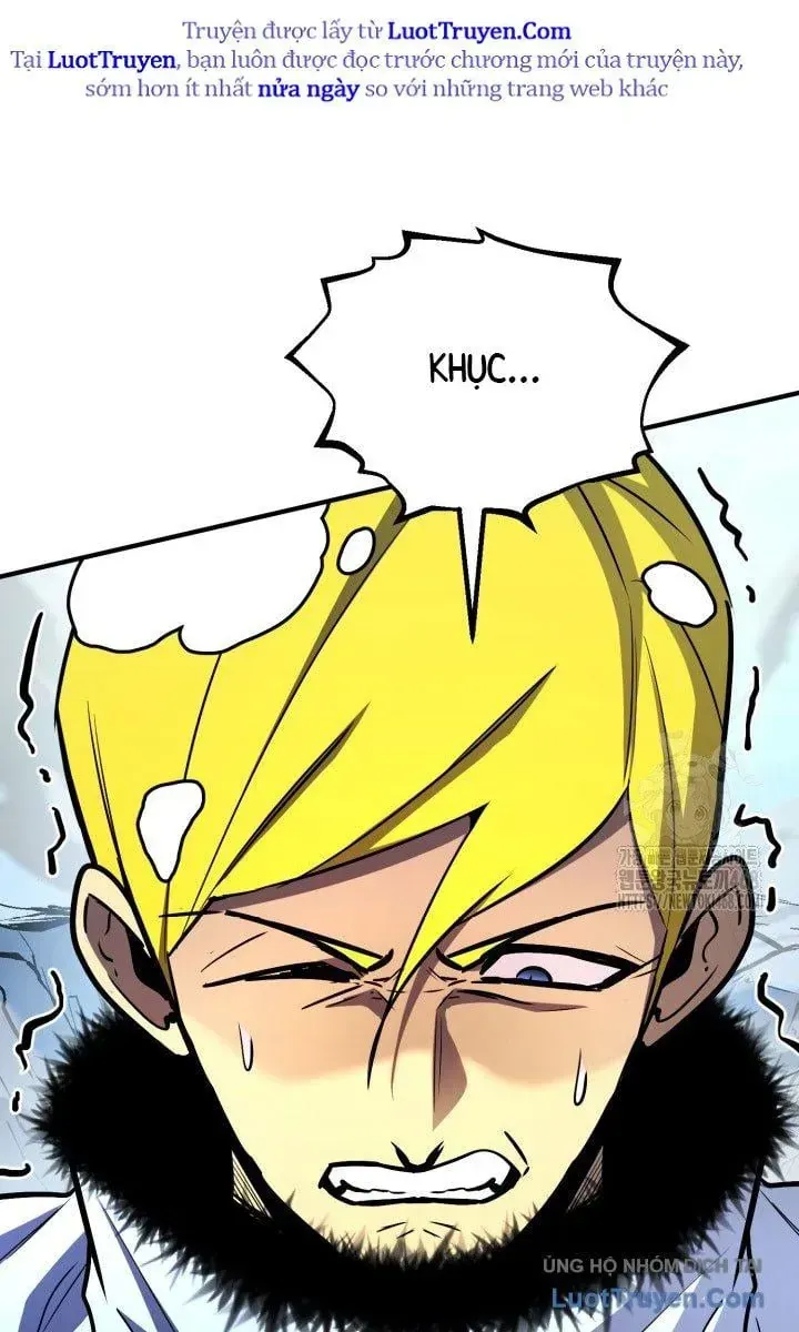 đọc truyện Bản Chất Của Chuyển Sinh Chương 159 ảnh 35 tại Thiên Thai Truyện