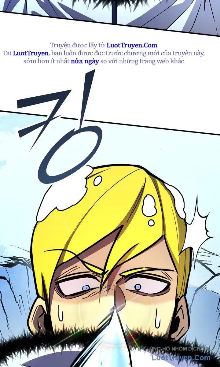 đọc truyện Bản Chất Của Chuyển Sinh Chương 159 ảnh 36 tại Thiên Thai Truyện