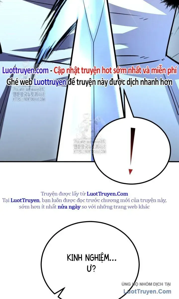 đọc truyện Bản Chất Của Chuyển Sinh Chương 159 ảnh 37 tại Thiên Thai Truyện