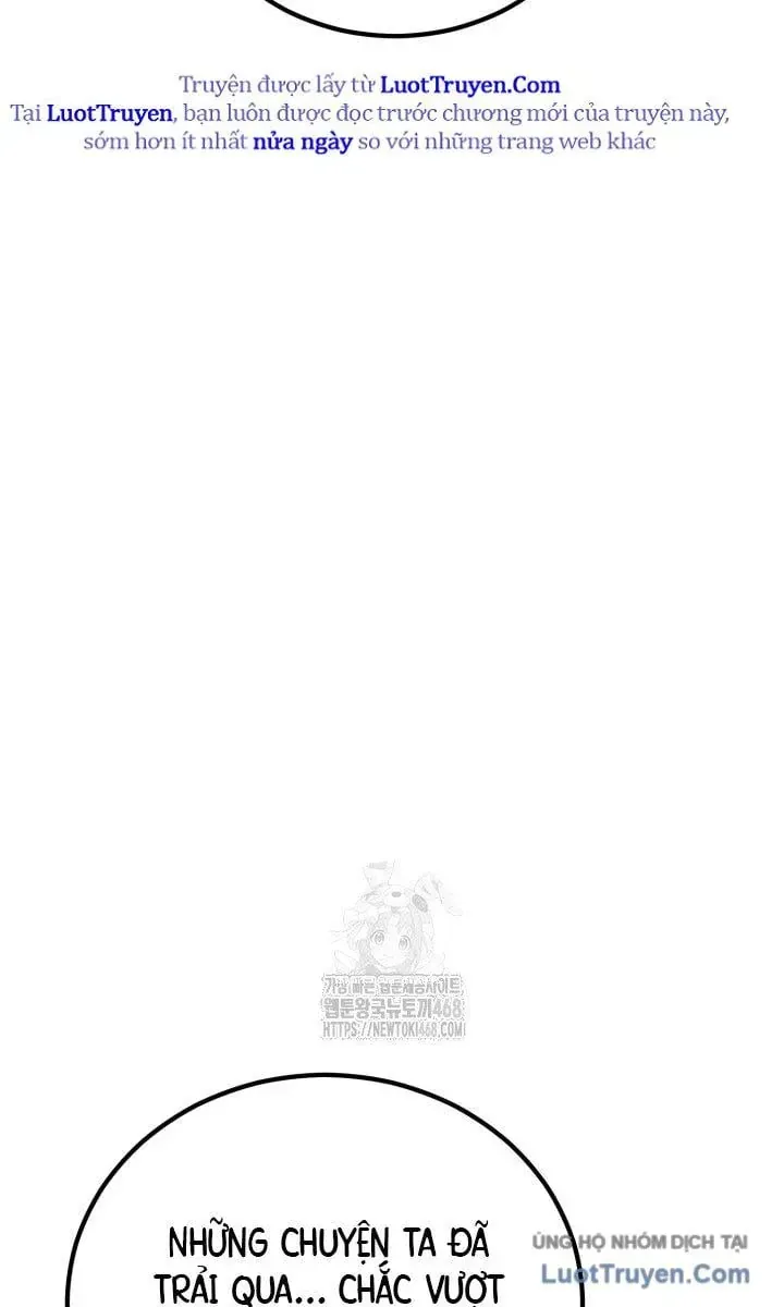 đọc truyện Bản Chất Của Chuyển Sinh Chương 159 ảnh 38 tại Thiên Thai Truyện