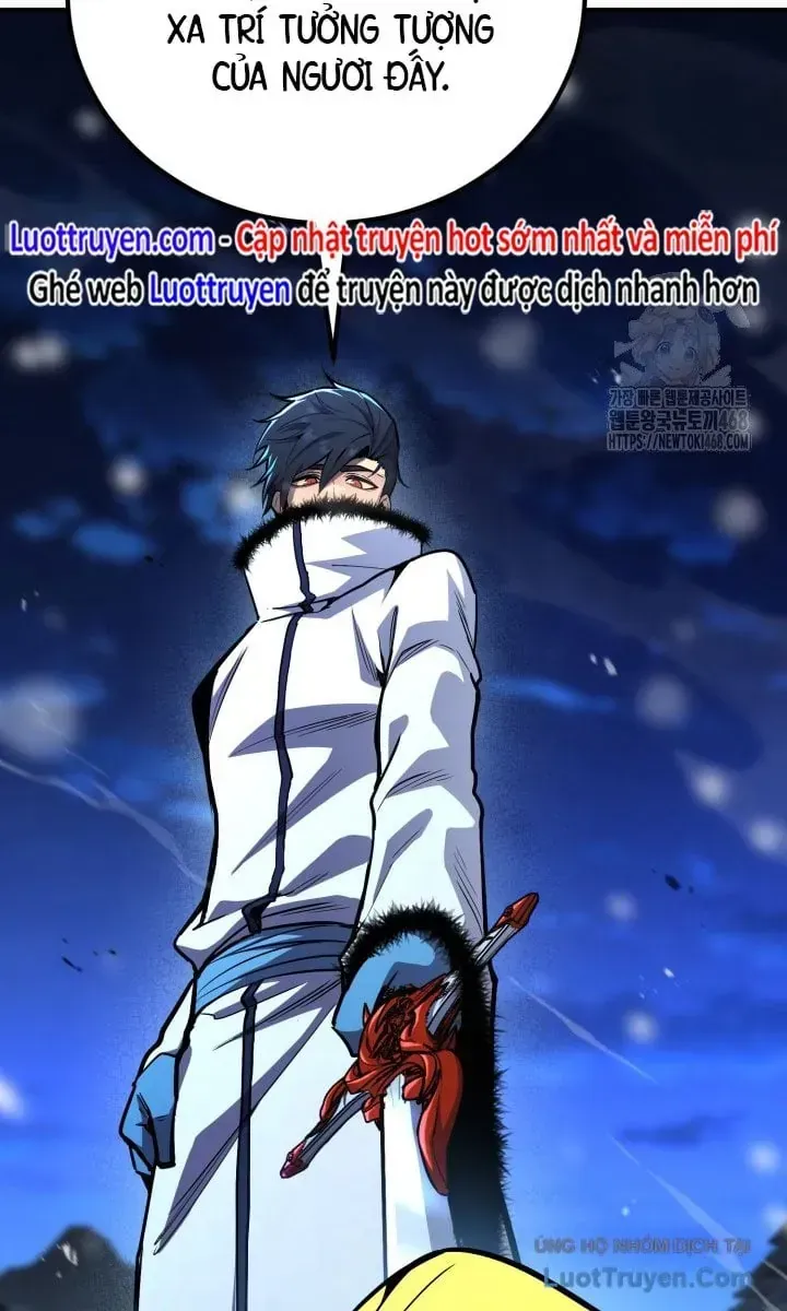 đọc truyện Bản Chất Của Chuyển Sinh Chương 159 ảnh 39 tại Thiên Thai Truyện