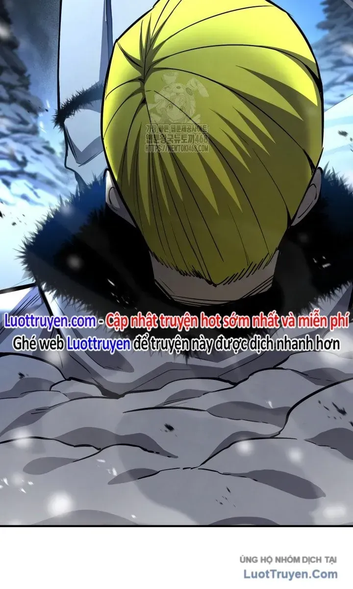 đọc truyện Bản Chất Của Chuyển Sinh Chương 159 ảnh 40 tại Thiên Thai Truyện