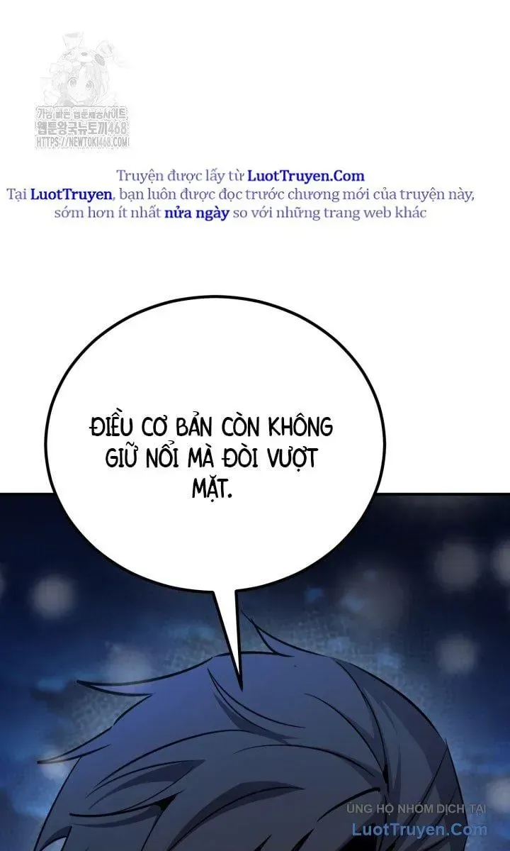 đọc truyện Bản Chất Của Chuyển Sinh Chương 159 ảnh 41 tại Thiên Thai Truyện