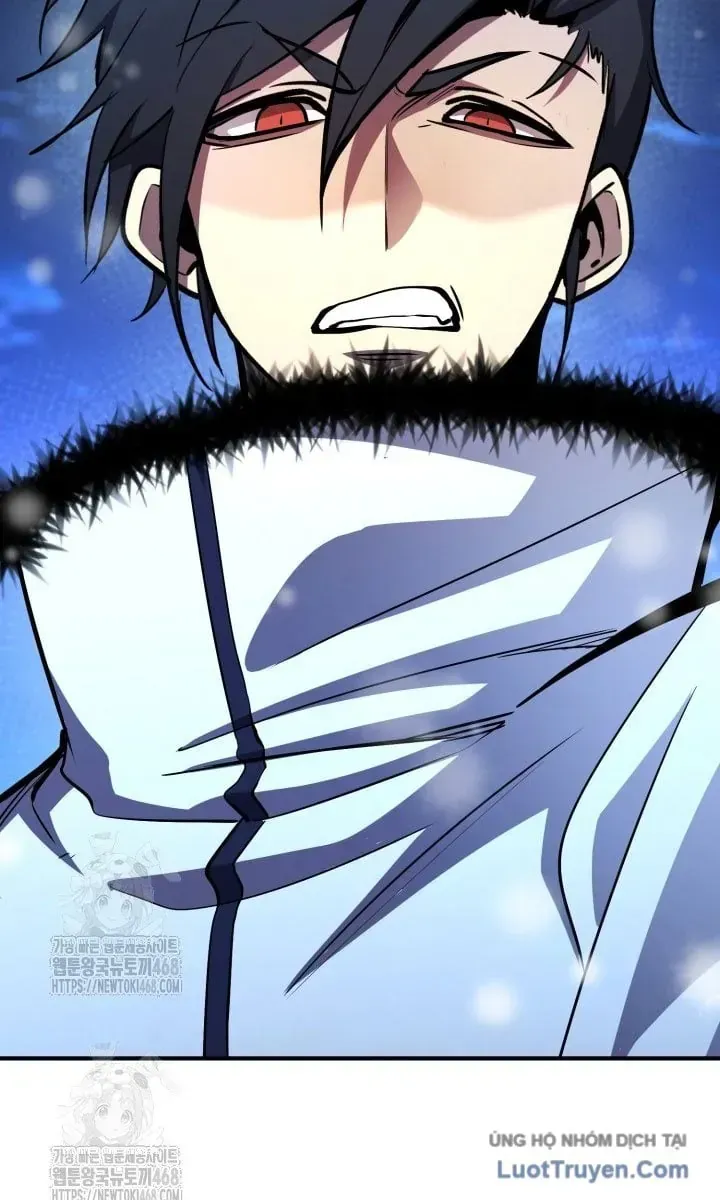 đọc truyện Bản Chất Của Chuyển Sinh Chương 159 ảnh 42 tại Thiên Thai Truyện