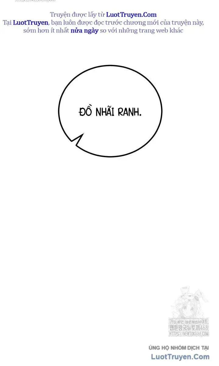 đọc truyện Bản Chất Của Chuyển Sinh Chương 159 ảnh 43 tại Thiên Thai Truyện