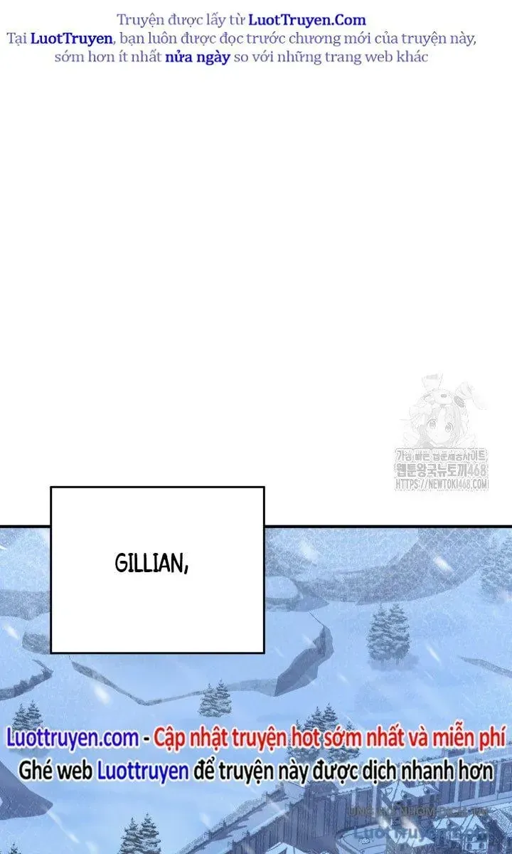 đọc truyện Bản Chất Của Chuyển Sinh Chương 159 ảnh 45 tại Thiên Thai Truyện