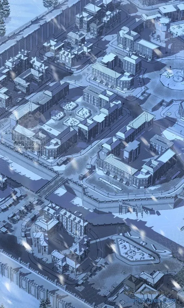 đọc truyện Bản Chất Của Chuyển Sinh Chương 159 ảnh 46 tại Thiên Thai Truyện