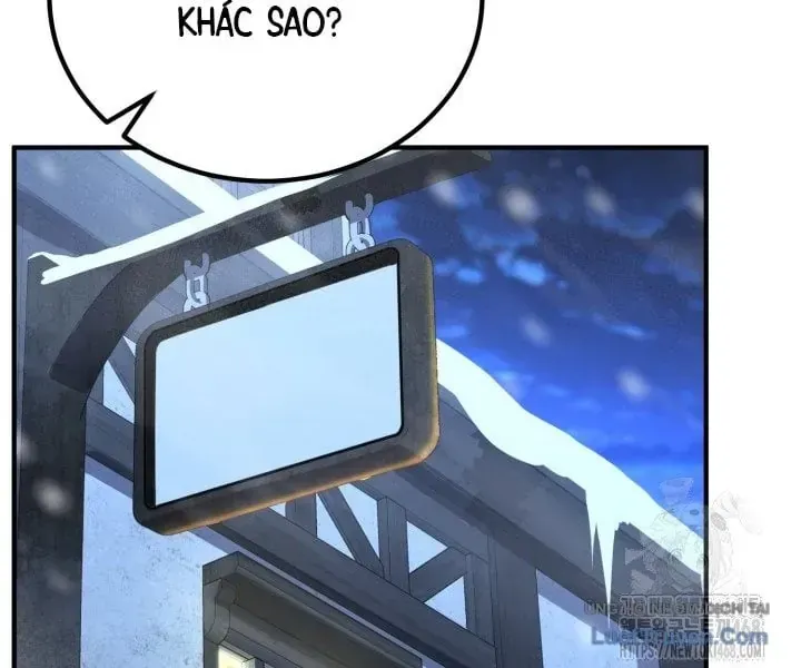 đọc truyện Bản Chất Của Chuyển Sinh Chương 159 ảnh 48 tại Thiên Thai Truyện