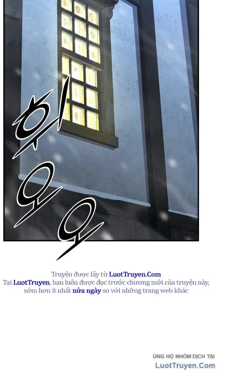 đọc truyện Bản Chất Của Chuyển Sinh Chương 159 ảnh 49 tại Thiên Thai Truyện