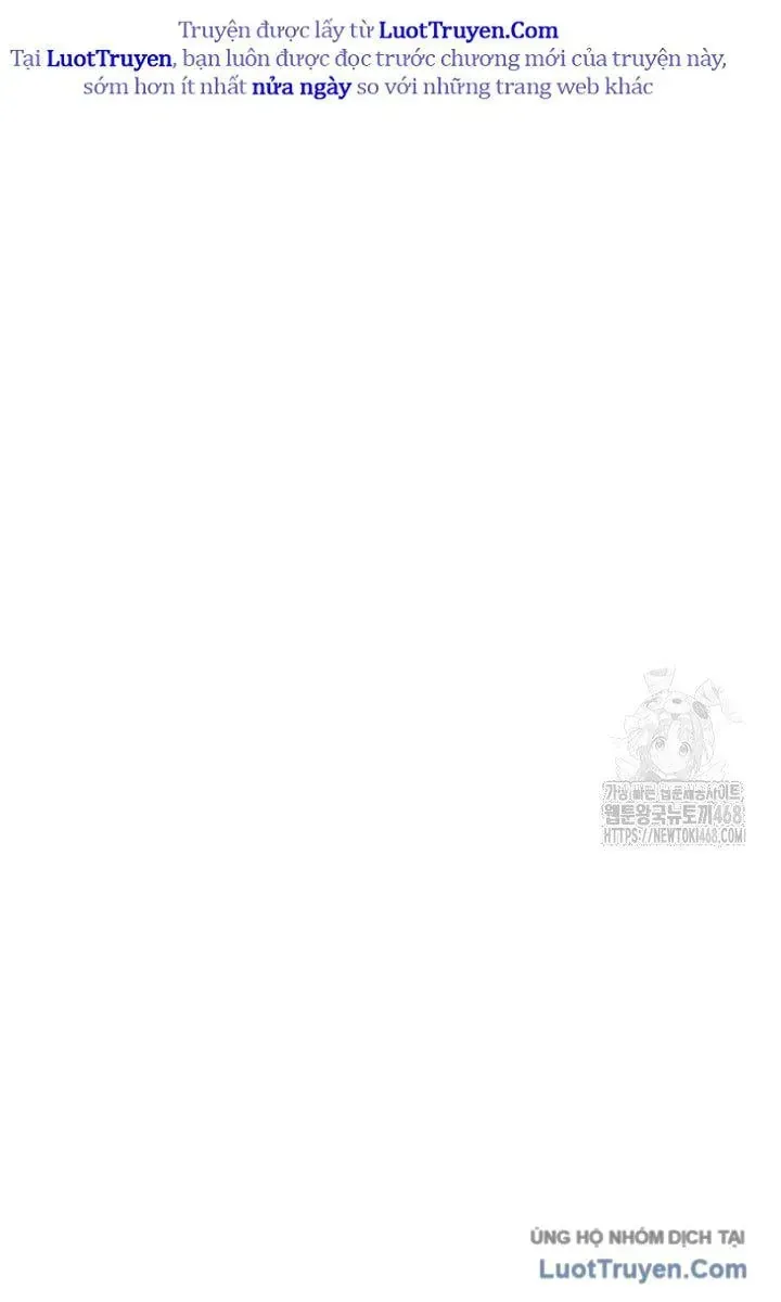 đọc truyện Bản Chất Của Chuyển Sinh Chương 159 ảnh 50 tại Thiên Thai Truyện