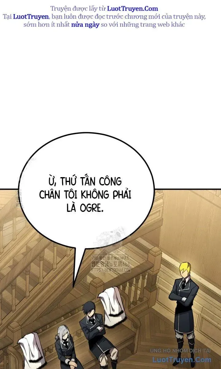 đọc truyện Bản Chất Của Chuyển Sinh Chương 159 ảnh 51 tại Thiên Thai Truyện