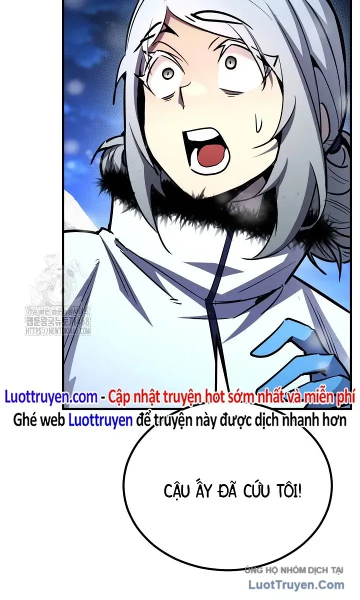 đọc truyện Bản Chất Của Chuyển Sinh Chương 159 ảnh 7 tại Thiên Thai Truyện