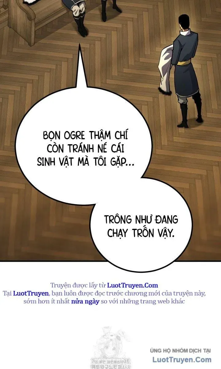 đọc truyện Bản Chất Của Chuyển Sinh Chương 159 ảnh 52 tại Thiên Thai Truyện