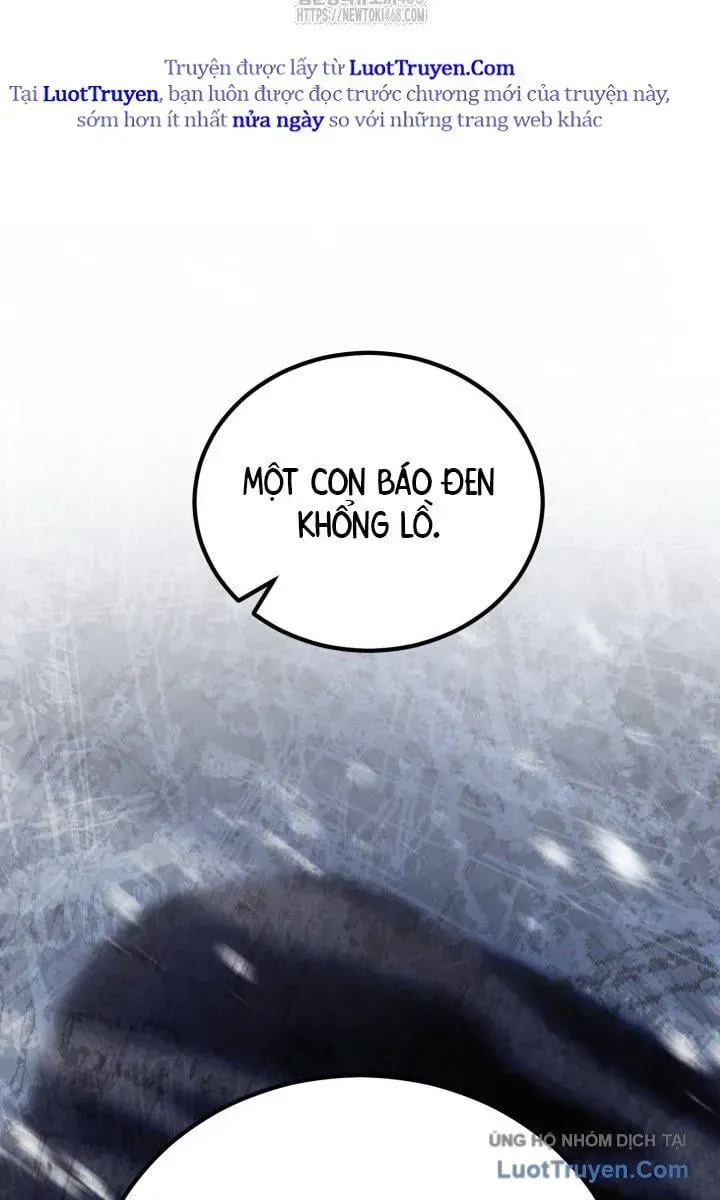 đọc truyện Bản Chất Của Chuyển Sinh Chương 159 ảnh 53 tại Thiên Thai Truyện