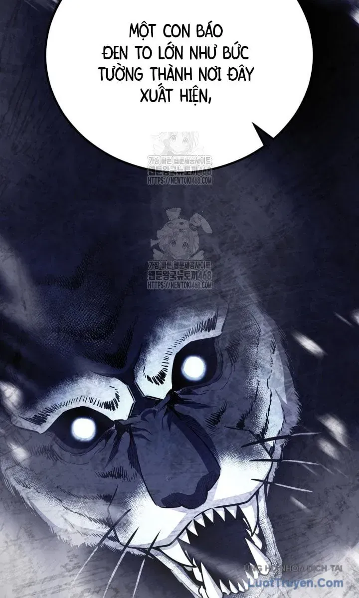 đọc truyện Bản Chất Của Chuyển Sinh Chương 159 ảnh 54 tại Thiên Thai Truyện