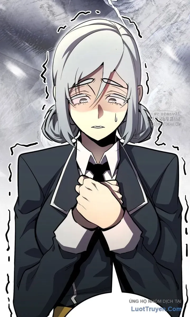 đọc truyện Bản Chất Của Chuyển Sinh Chương 159 ảnh 55 tại Thiên Thai Truyện