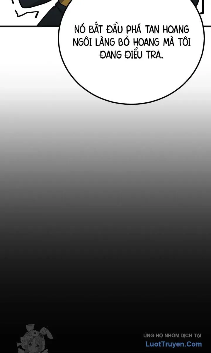 đọc truyện Bản Chất Của Chuyển Sinh Chương 159 ảnh 56 tại Thiên Thai Truyện