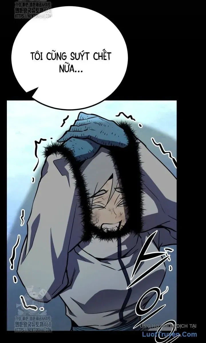 đọc truyện Bản Chất Của Chuyển Sinh Chương 159 ảnh 57 tại Thiên Thai Truyện