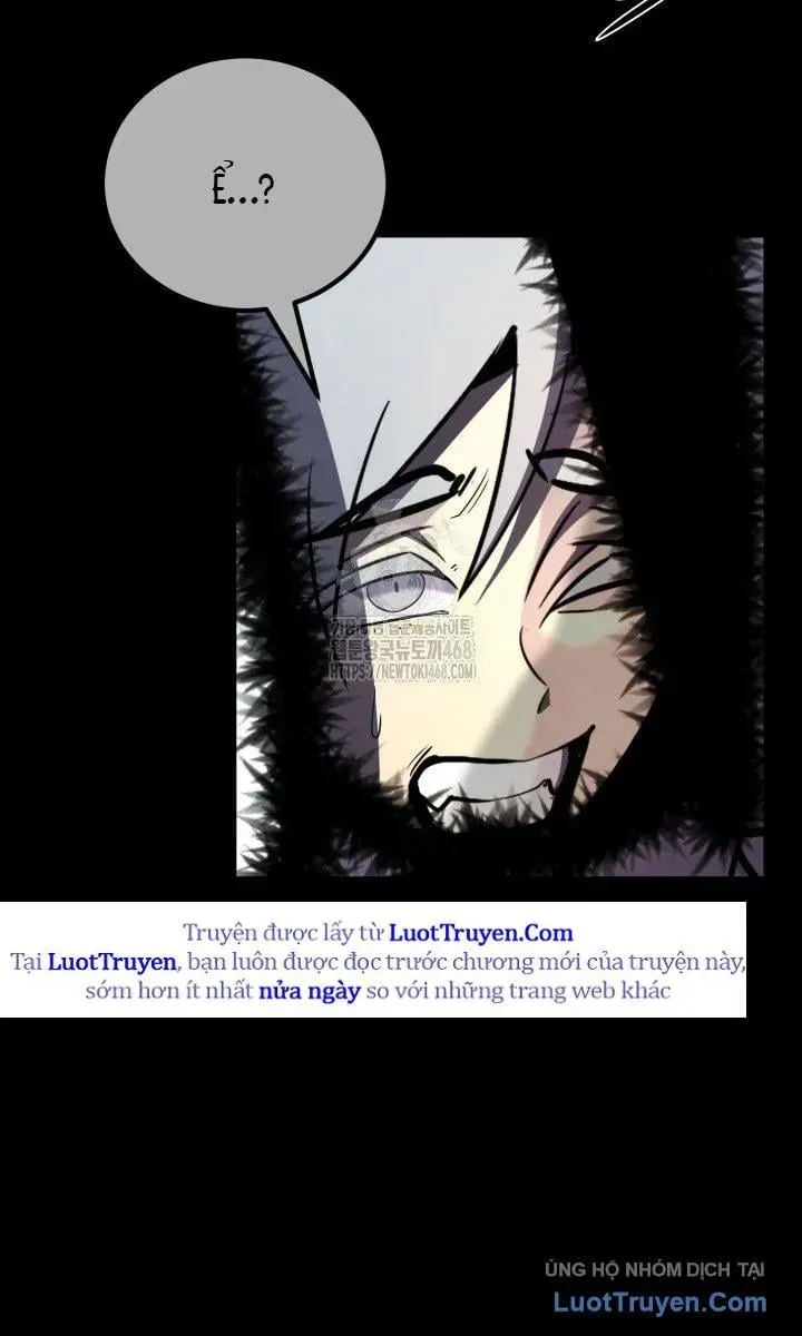 đọc truyện Bản Chất Của Chuyển Sinh Chương 159 ảnh 58 tại Thiên Thai Truyện