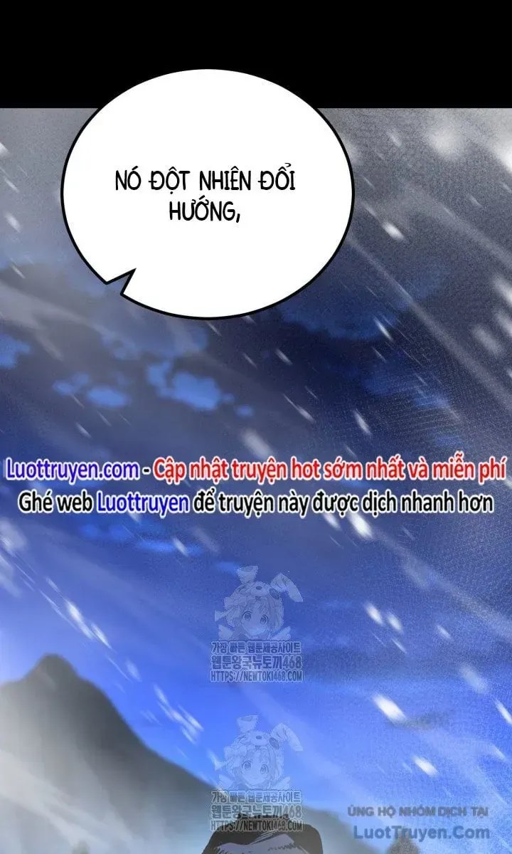 đọc truyện Bản Chất Của Chuyển Sinh Chương 159 ảnh 59 tại Thiên Thai Truyện