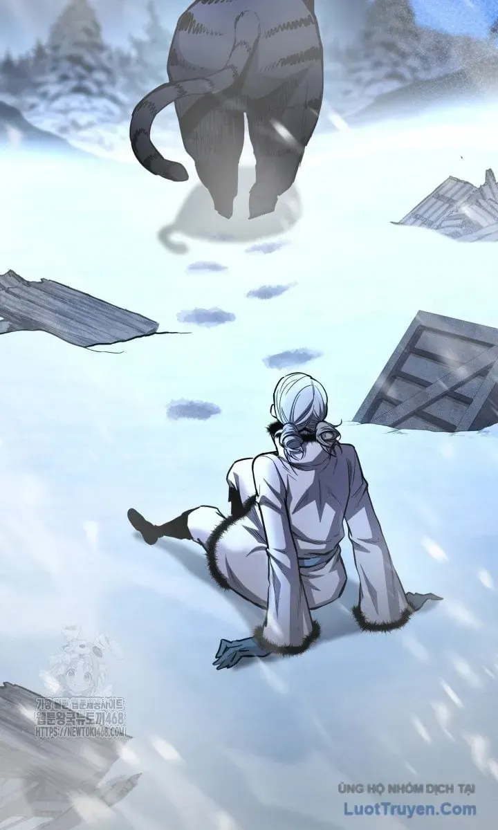 đọc truyện Bản Chất Của Chuyển Sinh Chương 159 ảnh 60 tại Thiên Thai Truyện