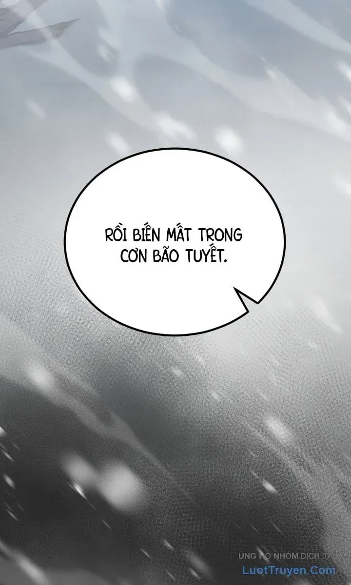 đọc truyện Bản Chất Của Chuyển Sinh Chương 159 ảnh 61 tại Thiên Thai Truyện