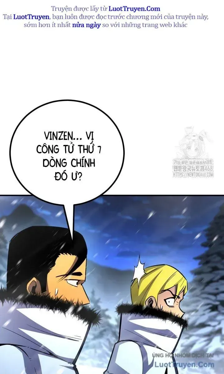 đọc truyện Bản Chất Của Chuyển Sinh Chương 159 ảnh 8 tại Thiên Thai Truyện