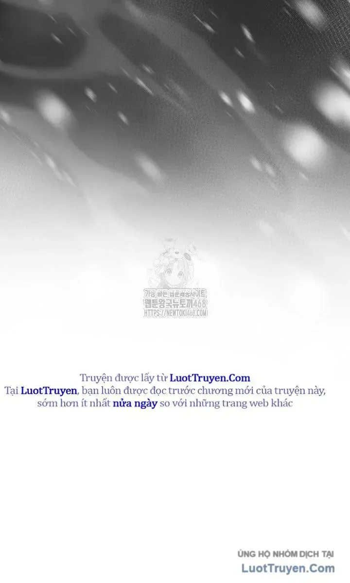 đọc truyện Bản Chất Của Chuyển Sinh Chương 159 ảnh 62 tại Thiên Thai Truyện